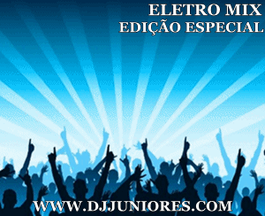 Projeto-Eletro-Mix