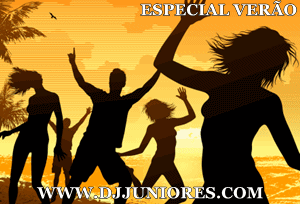 Especial-Verao