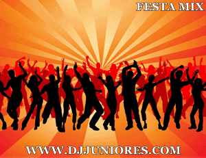 Festa-Mix